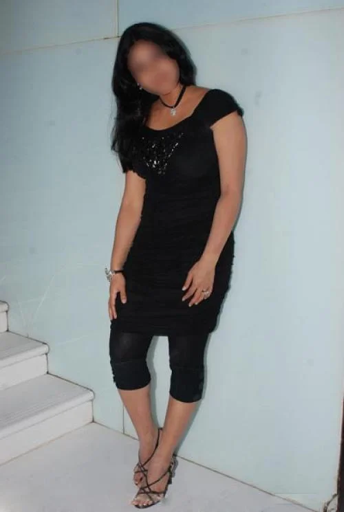 Call Girls Royapettah