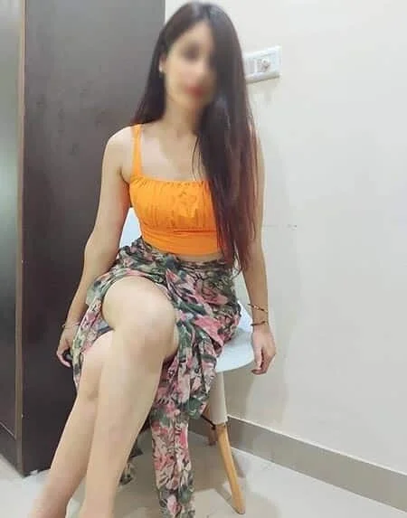 Call Girl Service Royapettah