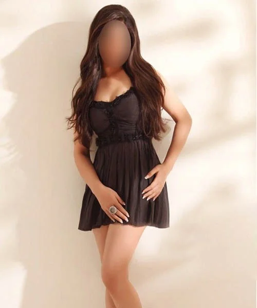 कॉल गर्ल सर्विस in रॉयपेट